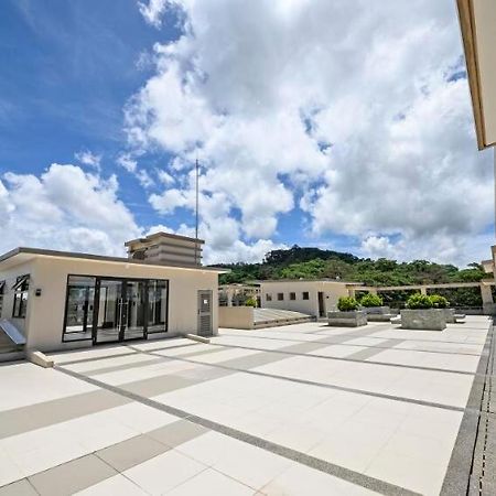 The Aston Executive Suite 2Br Balcony Near Mines View Baguio Baguio City Eksteriør bilde